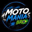 MotoMania BR